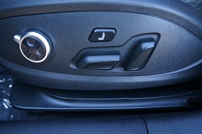 2018 Audi S5 Sportback 3.0T quattro Premium Plus - Photo 13 - Pasadena, CA 91107