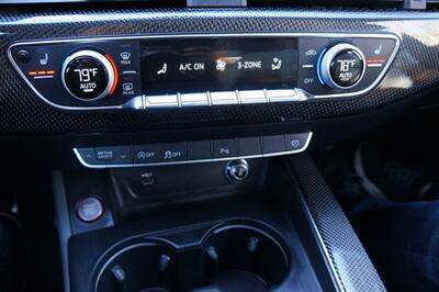 2018 Audi S5 Sportback 3.0T quattro Premium Plus - Photo 21 - Pasadena, CA 91107