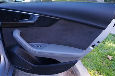 2018 Audi S5 Sportback 3.0T quattro Premium Plus - Photo 29 - Pasadena, CA 91107