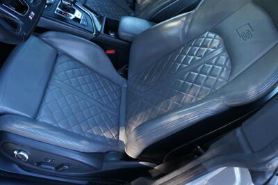 2018 Audi S5 Sportback 3.0T quattro Premium Plus - Photo 12 - Pasadena, CA 91107