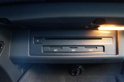 2018 Audi S5 Sportback 3.0T quattro Premium Plus - Photo 23 - Pasadena, CA 91107