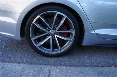 2018 Audi S5 Sportback 3.0T quattro Premium Plus - Photo 30 - Pasadena, CA 91107