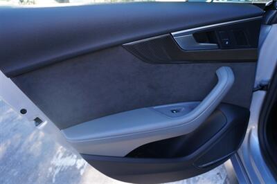 2018 Audi S5 Sportback 3.0T quattro Premium Plus - Photo 27 - Pasadena, CA 91107