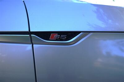 2018 Audi S5 Sportback 3.0T quattro Premium Plus - Photo 31 - Pasadena, CA 91107