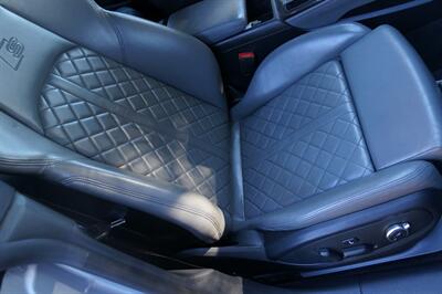 2018 Audi S5 Sportback 3.0T quattro Premium Plus - Photo 14 - Pasadena, CA 91107