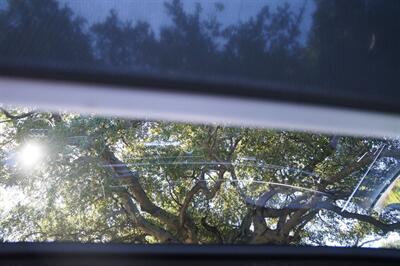 2018 Audi S5 Sportback 3.0T quattro Premium Plus - Photo 22 - Pasadena, CA 91107