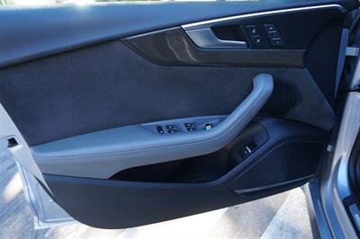 2018 Audi S5 Sportback 3.0T quattro Premium Plus - Photo 26 - Pasadena, CA 91107