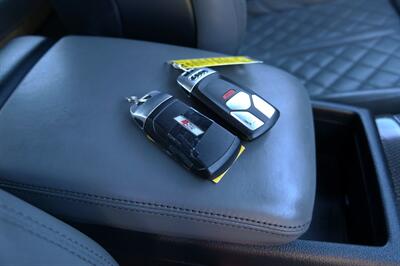 2018 Audi S5 Sportback 3.0T quattro Premium Plus - Photo 32 - Pasadena, CA 91107