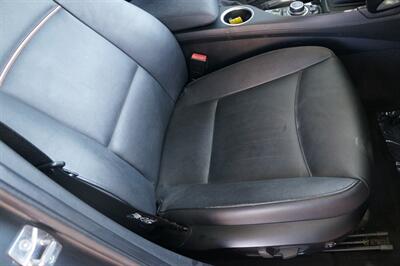 2014 BMW X1 xDrive35i   - Photo 7 - Pasadena, CA 91107