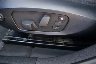 2014 BMW X1 xDrive35i   - Photo 6 - Pasadena, CA 91107