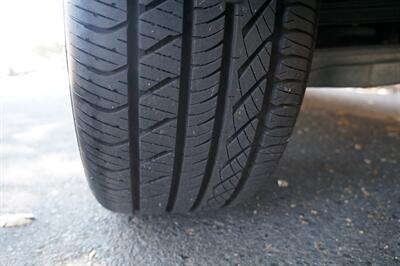 2014 BMW X1 xDrive35i   - Photo 20 - Pasadena, CA 91107