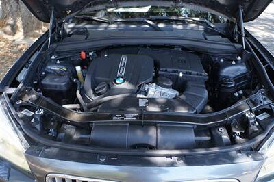 2014 BMW X1 xDrive35i   - Photo 14 - Pasadena, CA 91107