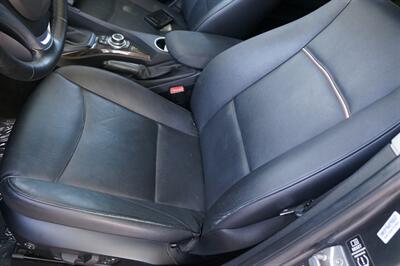 2014 BMW X1 xDrive35i   - Photo 5 - Pasadena, CA 91107
