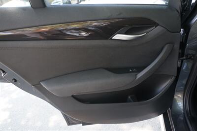 2014 BMW X1 xDrive35i   - Photo 15 - Pasadena, CA 91107
