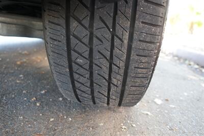 2014 BMW X1 xDrive35i   - Photo 21 - Pasadena, CA 91107
