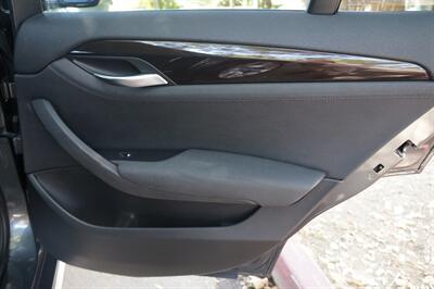 2014 BMW X1 xDrive35i   - Photo 16 - Pasadena, CA 91107
