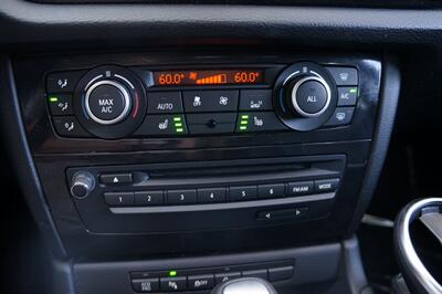 2014 BMW X1 xDrive35i   - Photo 13 - Pasadena, CA 91107