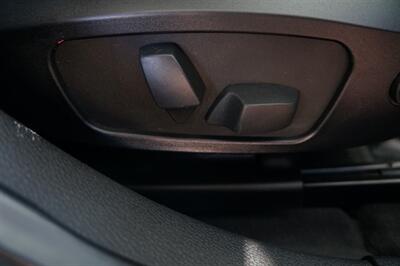 2014 BMW X1 xDrive35i   - Photo 8 - Pasadena, CA 91107