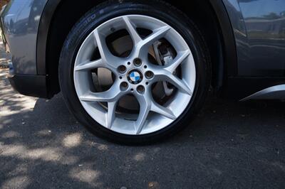 2014 BMW X1 xDrive35i   - Photo 18 - Pasadena, CA 91107