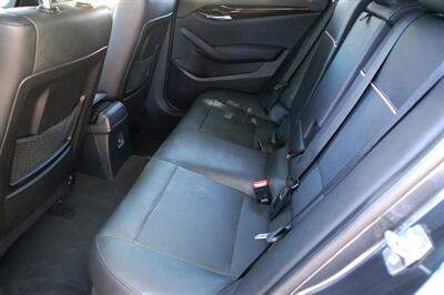 2014 BMW X1 xDrive35i   - Photo 9 - Pasadena, CA 91107