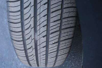 2007 Mazda Mazdaspeed3 Sport   - Photo 18 - Pasadena, CA 91107