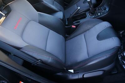2007 Mazda Mazdaspeed3 Sport   - Photo 7 - Pasadena, CA 91107