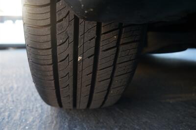 2007 Mazda Mazdaspeed3 Sport   - Photo 16 - Pasadena, CA 91107