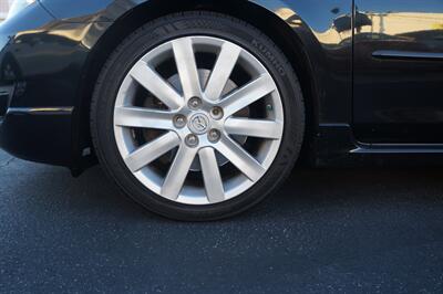 2007 Mazda Mazdaspeed3 Sport   - Photo 15 - Pasadena, CA 91107