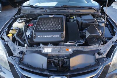 2007 Mazda Mazdaspeed3 Sport   - Photo 10 - Pasadena, CA 91107