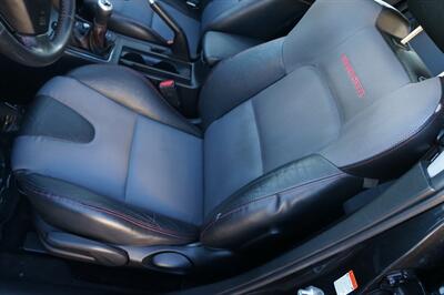 2007 Mazda Mazdaspeed3 Sport   - Photo 6 - Pasadena, CA 91107