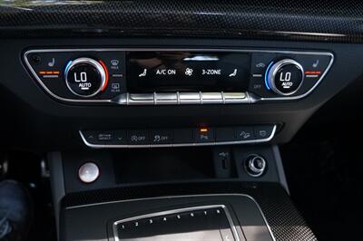 2018 Audi SQ5 3.0T quattro Premium Plus - Photo 15 - Pasadena, CA 91107