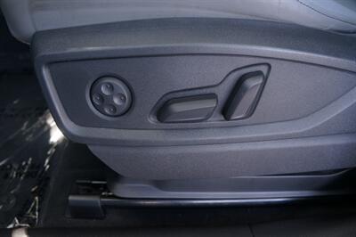2018 Audi SQ5 3.0T quattro Premium Plus - Photo 8 - Pasadena, CA 91107