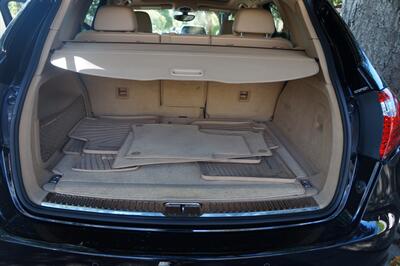 2011 Porsche Cayenne Tiptronic   - Photo 6 - Pasadena, CA 91107