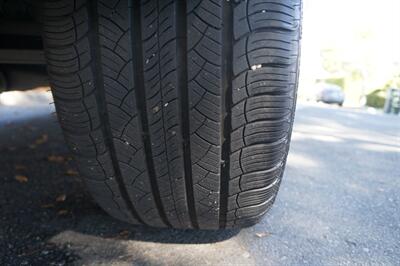 2011 Porsche Cayenne Tiptronic   - Photo 29 - Pasadena, CA 91107