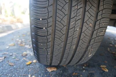 2011 Porsche Cayenne Tiptronic   - Photo 28 - Pasadena, CA 91107