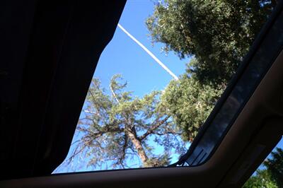 2011 Porsche Cayenne Tiptronic   - Photo 18 - Pasadena, CA 91107