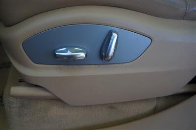 2011 Porsche Cayenne Tiptronic   - Photo 8 - Pasadena, CA 91107
