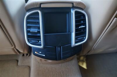 2011 Porsche Cayenne Tiptronic   - Photo 17 - Pasadena, CA 91107