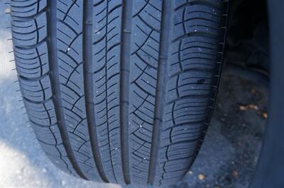 2011 Porsche Cayenne Tiptronic   - Photo 31 - Pasadena, CA 91107