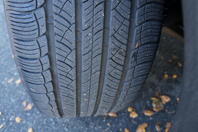 2011 Porsche Cayenne Tiptronic   - Photo 30 - Pasadena, CA 91107