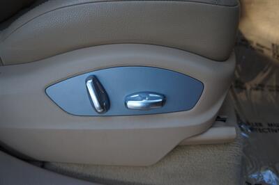 2011 Porsche Cayenne Tiptronic   - Photo 10 - Pasadena, CA 91107
