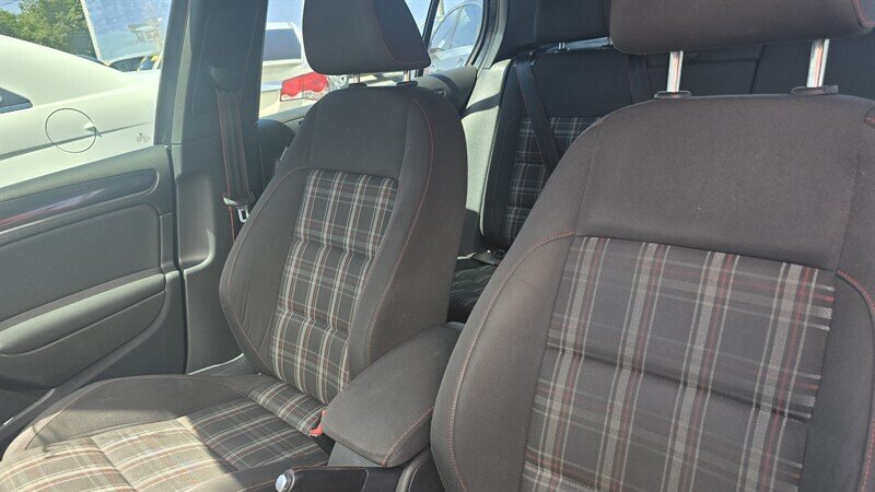 2013 Volkswagen Golf GTI - Photo 6 - Reno, NV 89502