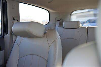 2014 Buick Enclave Leather   - Photo 20 - Reno, NV 89502