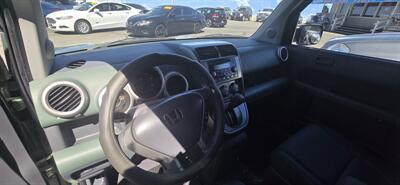 2004 Honda Element EX   - Photo 2 - Reno, NV 89502