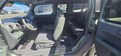 2004 Honda Element EX   - Photo 3 - Reno, NV 89502