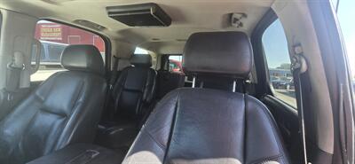 2007 Cadillac Escalade   - Photo 6 - Reno, NV 89502