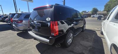 2007 Cadillac Escalade   - Photo 4 - Reno, NV 89502