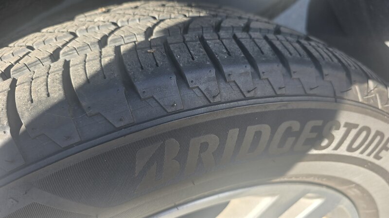 2013 Toyota 4Runner SR5   - Photo 9 - Reno, NV 89502