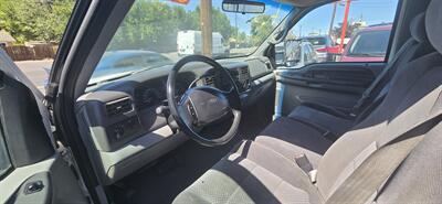 2002 Ford F-250 Super Duty XL   - Photo 3 - Reno, NV 89502