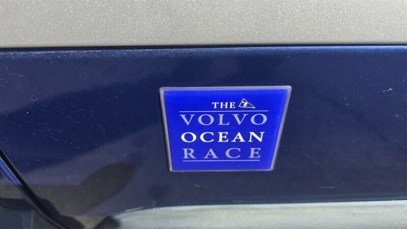 2002 Volvo XC - Photo 7 - Reno, NV 89502